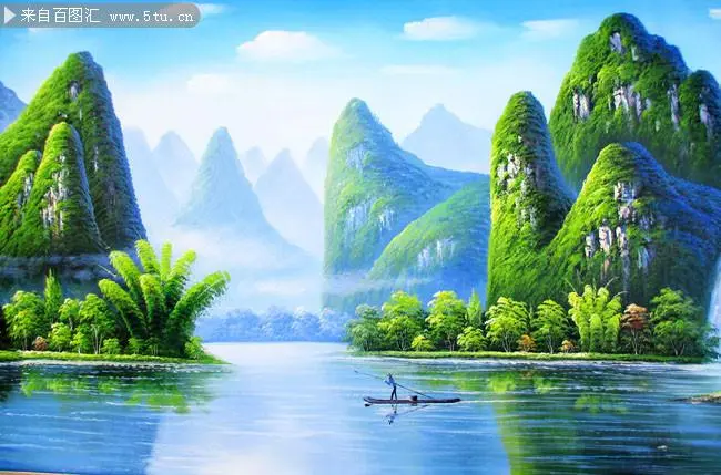 高性能智慧制造高端